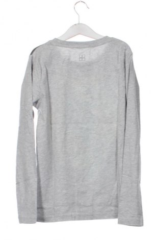 Kinder Shirt Lego, Größe 9-10y/ 140-146 cm, Farbe Mehrfarbig, Preis € 16,99