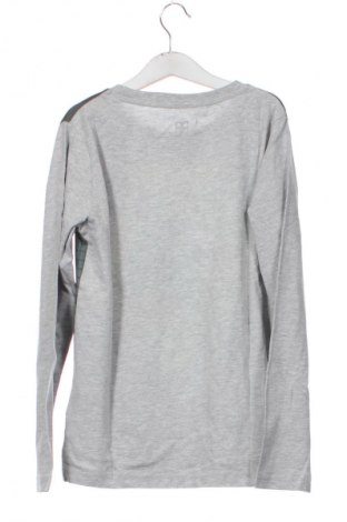 Gyerek blúz Lego, Méret 9-10y / 140-146 cm, Szín Sokszínű, Ár 3 559 Ft