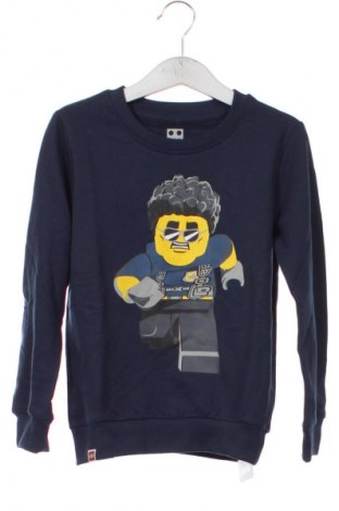 Dziecięca bluzka Lego, Rozmiar 3-4y/ 104-110 cm, Kolor Kolorowy, Cena 134,99 zł