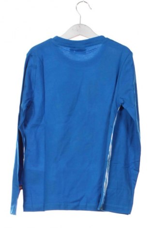 Kinder Shirt Lego, Größe 7-8y/ 128-134 cm, Farbe Mehrfarbig, Preis € 17,99