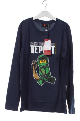 Detská blúzka  Lego, Veľkosť 10-11y/ 146-152 cm, Farba Viacfarebná, Cena  29,95 €