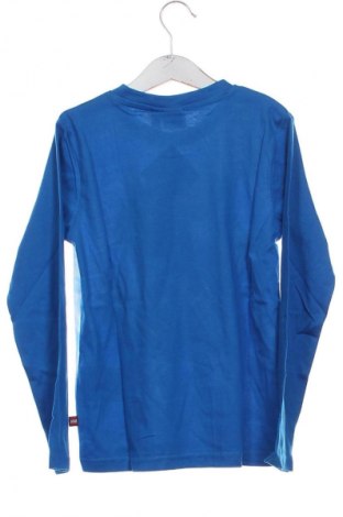 Kinder Shirt Lego, Größe 6-7y/ 122-128 cm, Farbe Mehrfarbig, Preis 19,99 €