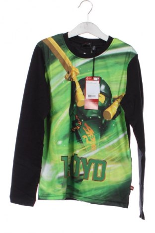 Kinder Shirt Lego, Größe 9-10y/ 140-146 cm, Farbe Mehrfarbig, Preis 11,99 €