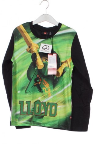 Dětská halenka  Lego, Velikost 8-9y/ 134-140 cm, Barva Vícebarevné, Cena  469,00 Kč