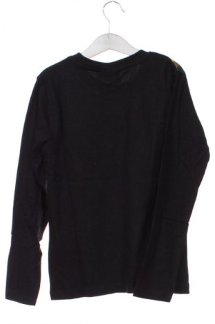 Dětská halenka  Lego, Velikost 8-9y/ 134-140 cm, Barva Vícebarevné, Cena  469,00 Kč