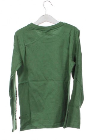Kinder Shirt Lego, Größe 8-9y/ 134-140 cm, Farbe Grün, Preis 16,99 €