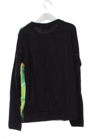 Детска блуза Lego, Размер 9-10y/ 140-146 см, Цвят Многоцветен, Цена 16,99 лв.