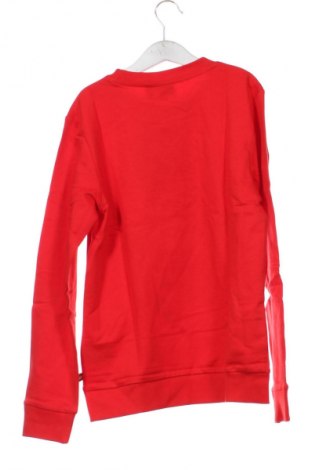 Dětská halenka  Lego, Velikost 10-11y/ 146-152 cm, Barva Červená, Cena  539,00 Kč