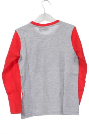 Kinder Shirt Lego, Größe 5-6y/ 116-122 cm, Farbe Mehrfarbig, Preis € 13,99