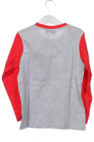 Dětská halenka  Lego, Velikost 5-6y/ 116-122 cm, Barva Vícebarevné, Cena  229,00 Kč