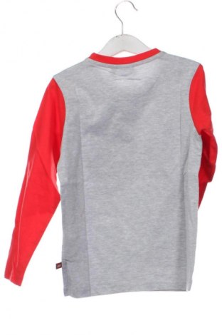 Детска блуза Lego, Размер 5-6y/ 116-122 см, Цвят Многоцветен, Цена 5,62 €