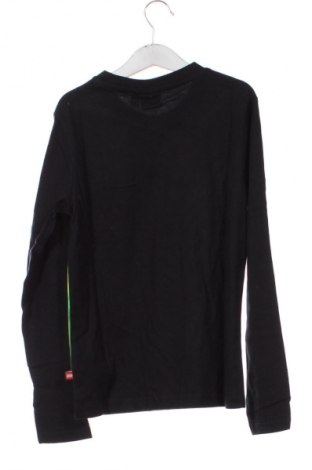 Bluză pentru copii Lego, Mărime 8-9y/ 134-140 cm, Culoare Negru, Preț 141,99 Lei