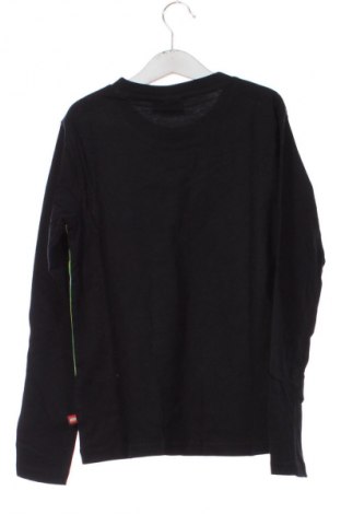 Kinder Shirt Lego, Größe 8-9y/ 134-140 cm, Farbe Schwarz, Preis 19,99 €