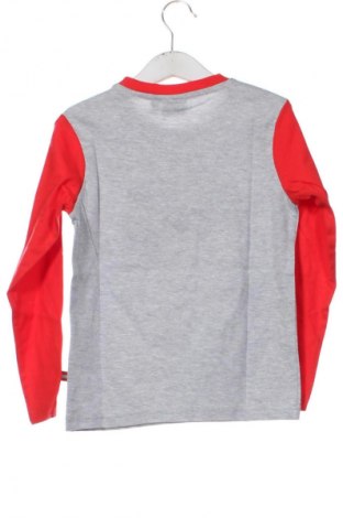 Παιδική μπλούζα Lego, Μέγεθος 4-5y/ 110-116 εκ., Χρώμα Πολύχρωμο, Τιμή 16,99 €