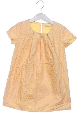 Kinder Shirt Liu Jo, Größe 2-3y/ 98-104 cm, Farbe Mehrfarbig, Preis 19,44 €
