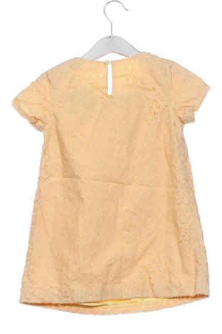 Kinder Shirt Liu Jo, Größe 2-3y/ 98-104 cm, Farbe Mehrfarbig, Preis 19,44 €