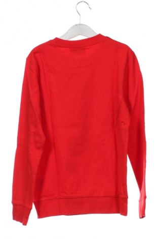 Detská blúzka  Logo, Veľkosť 8-9y/ 134-140 cm, Farba Čierna, Cena  29,95 €