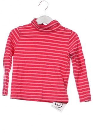 Kinder Shirt Lupilu, Größe 2-3y/ 98-104 cm, Farbe Mehrfarbig, Preis 7,99 €
