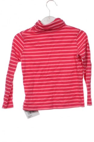 Kinder Shirt Lupilu, Größe 2-3y/ 98-104 cm, Farbe Mehrfarbig, Preis 7,99 €