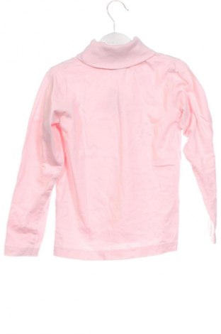 Detská blúzka  Lupilu, Veľkosť 4-5y/ 110-116 cm, Farba Ružová, Cena  6,00 €
