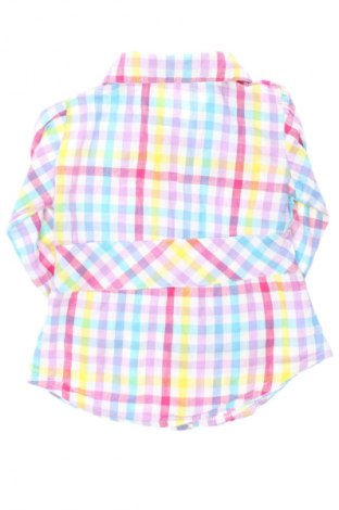 Detská blúzka  M&d, Veľkosť 3-4y/ 104-110 cm, Farba Viacfarebná, Cena  6,14 €