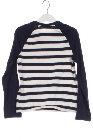 Bluză pentru copii Marks & Spencer, Mărime 5-6y/ 116-122 cm, Culoare Multicolor, Preț 20,99 Lei