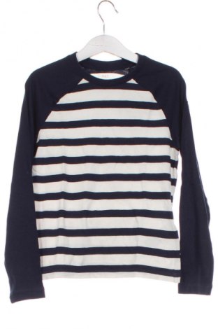 Bluză pentru copii Marks & Spencer, Mărime 5-6y/ 116-122 cm, Culoare Multicolor, Preț 20,99 Lei