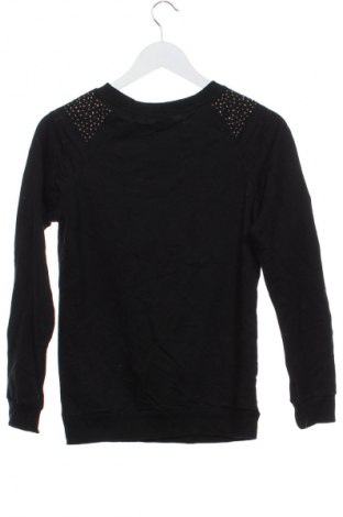 Kinder Shirt Miss Understood, Größe 13-14y/ 164-168 cm, Farbe Schwarz, Preis 7,99 €