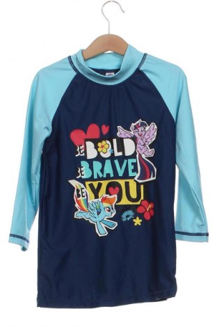 Kinder Shirt My Little Pony, Größe 8-9y/ 134-140 cm, Farbe Mehrfarbig, Preis € 5,99