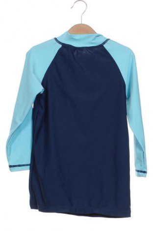 Kinder Shirt My Little Pony, Größe 8-9y/ 134-140 cm, Farbe Mehrfarbig, Preis € 5,99