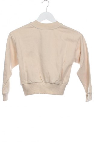 Detská blúzka  Name It, Veľkosť 6-7y/ 122-128 cm, Farba Kremová, Cena  29,95 €