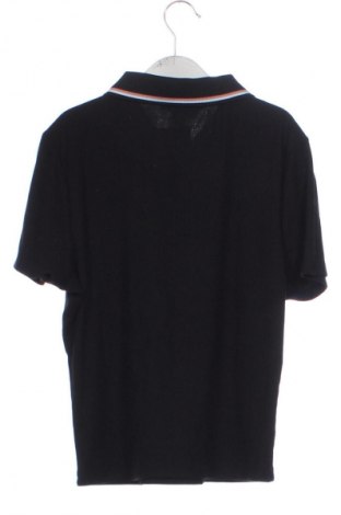 Detská blúzka  New Look, Veľkosť 14-15y/ 168-170 cm, Farba Čierna, Cena  5,83 €