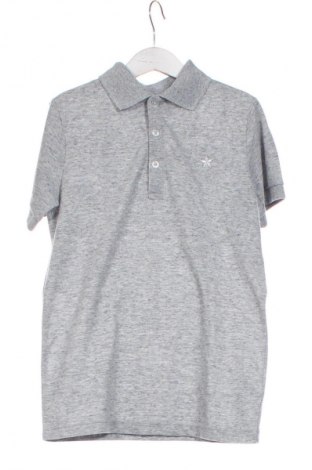 Bluză pentru copii Next, Mărime 7-8y/ 128-134 cm, Culoare Gri, Preț 39,99 Lei
