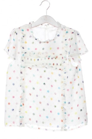 Bluză pentru copii Next, Mărime 9-10y/ 140-146 cm, Culoare Multicolor, Preț 60,53 Lei
