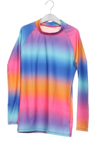 Detská blúzka  Next, Veľkosť 12-13y/ 158-164 cm, Farba Viacfarebná, Cena  12,00 €