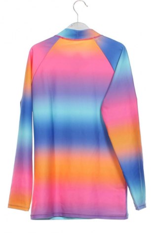 Detská blúzka  Next, Veľkosť 12-13y/ 158-164 cm, Farba Viacfarebná, Cena  12,00 €