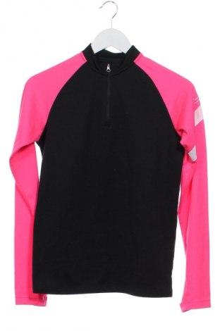 Παιδική μπλούζα Nike, Μέγεθος 10-11y/ 146-152 εκ., Χρώμα Πολύχρωμο, Τιμή 9,99 €