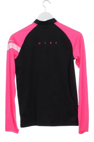 Παιδική μπλούζα Nike, Μέγεθος 10-11y/ 146-152 εκ., Χρώμα Πολύχρωμο, Τιμή 9,99 €