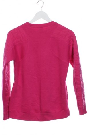 Bluză pentru copii Nike, Mărime 15-18y/ 170-176 cm, Culoare Roz, Preț 53,99 Lei