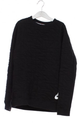 Bluză pentru copii Nike, Mărime 10-11y/ 146-152 cm, Culoare Negru, Preț 116,37 Lei
