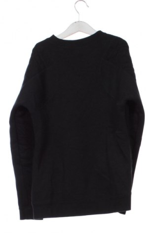 Bluză pentru copii Nike, Mărime 10-11y/ 146-152 cm, Culoare Negru, Preț 116,37 Lei
