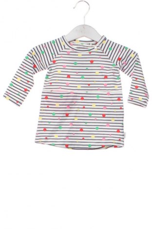 Bluză pentru copii Noppies, Mărime 3-6m/ 62-68 cm, Culoare Multicolor, Preț 89,99 Lei