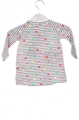 Bluză pentru copii Noppies, Mărime 3-6m/ 62-68 cm, Culoare Multicolor, Preț 89,99 Lei