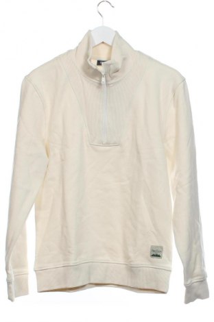 Detská blúzka  ONLY, Veľkosť 15-18y/ 170-176 cm, Farba Kremová, Cena  18,95 €