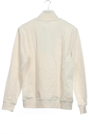 Detská blúzka  ONLY, Veľkosť 15-18y/ 170-176 cm, Farba Kremová, Cena  18,95 €