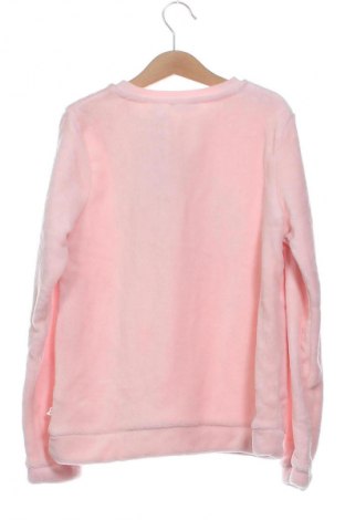 Kinder Shirt Okaidi, Größe 8-9y/ 134-140 cm, Farbe Rosa, Preis 12,99 €