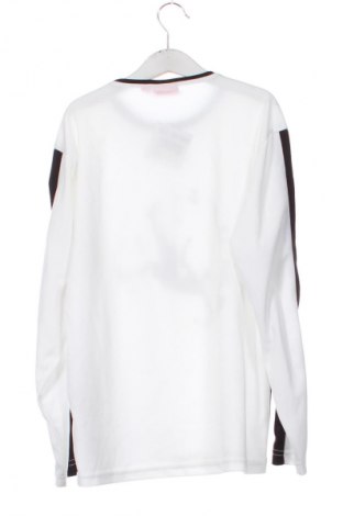 Detská blúzka  PUMA, Veľkosť 10-11y/ 146-152 cm, Farba Viacfarebná, Cena  12,83 €