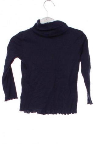 Kinder Shirt Palomino, Größe 18-24m/ 86-98 cm, Farbe Blau, Preis 7,99 €