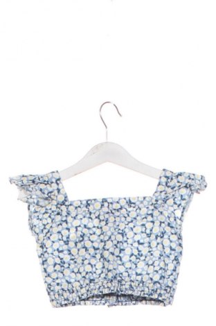 Gyerek blúz Penelope Mack, Méret 18-24m / 86-98 cm, Szín Sokszínű, Ár 2 400 Ft