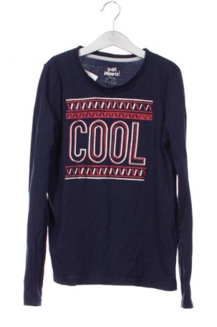 Bluză pentru copii Pepperts!, Mărime 10-11y/ 146-152 cm, Culoare Multicolor, Preț 31,58 Lei